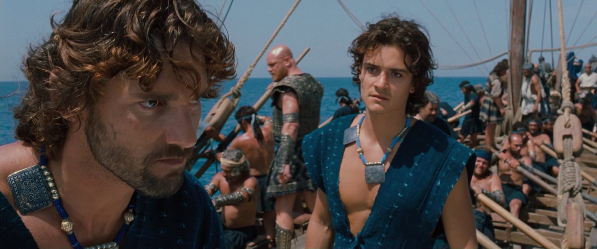 Troy0276.jpg