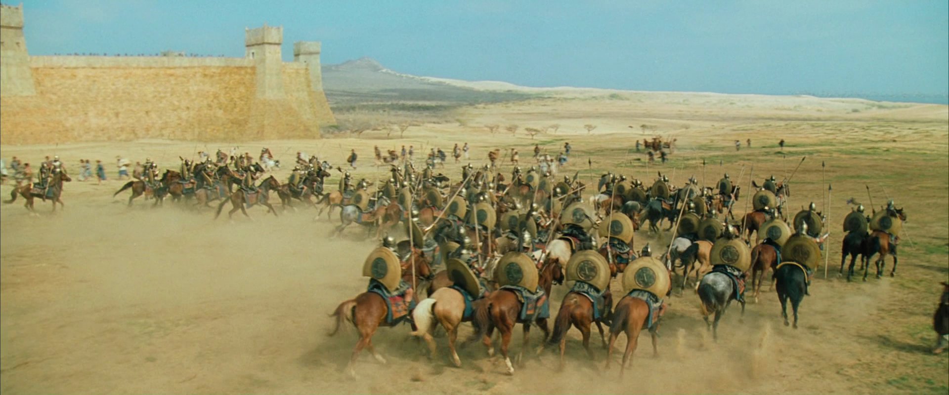 Troy0700.jpg