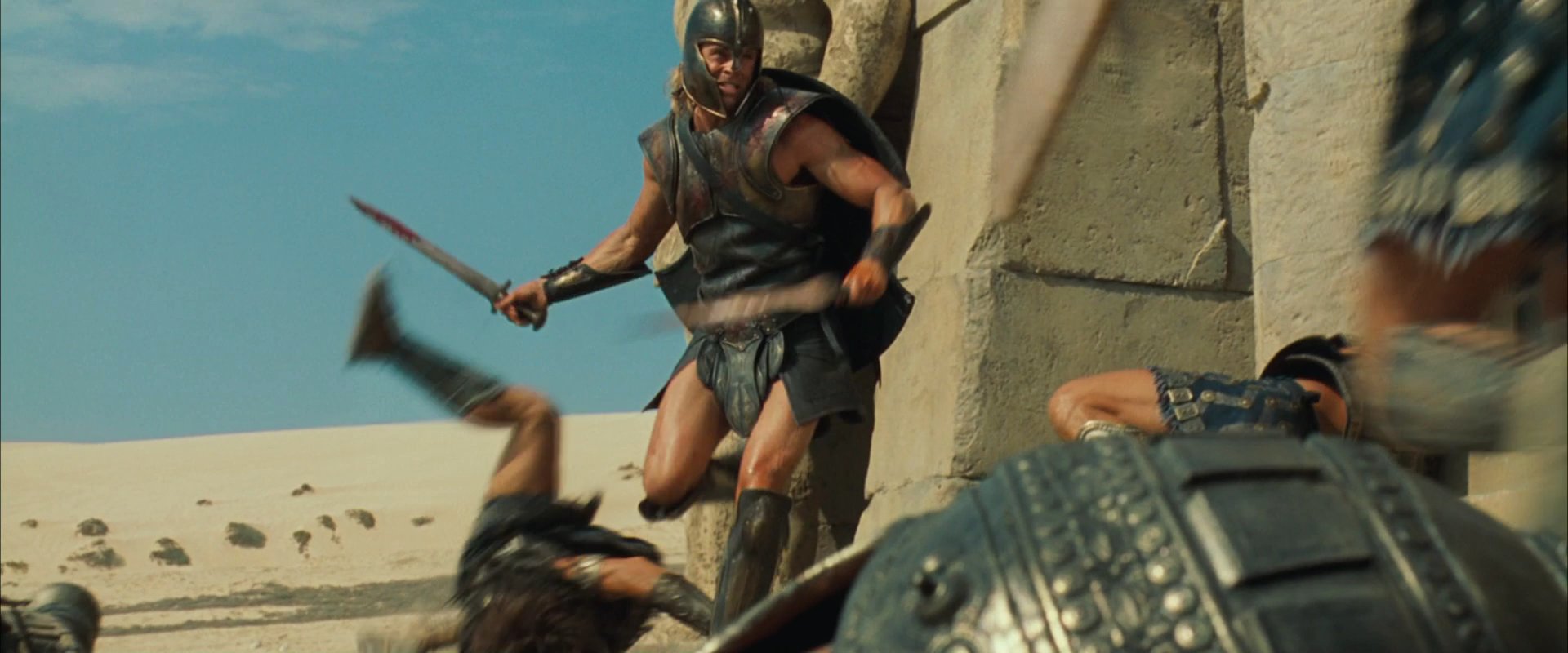 Troy0753.jpg