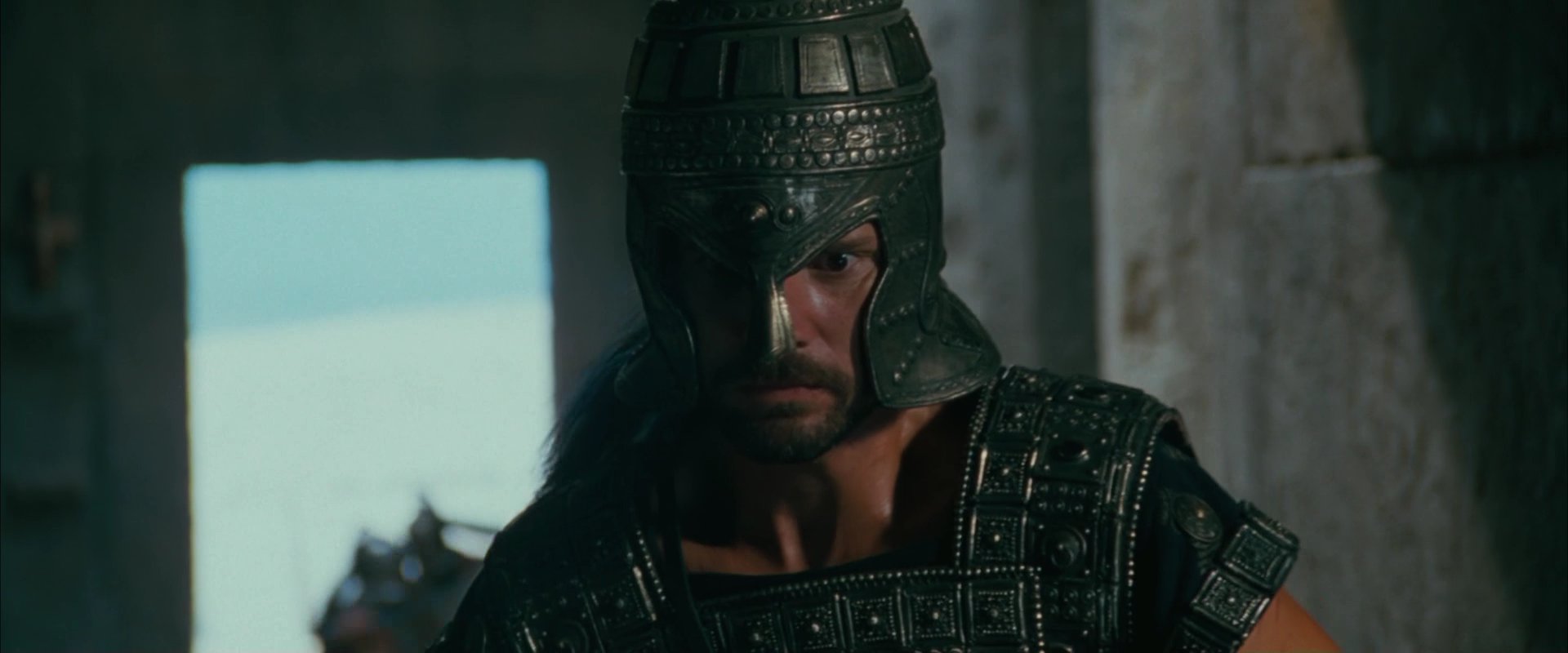 Troy0799.jpg