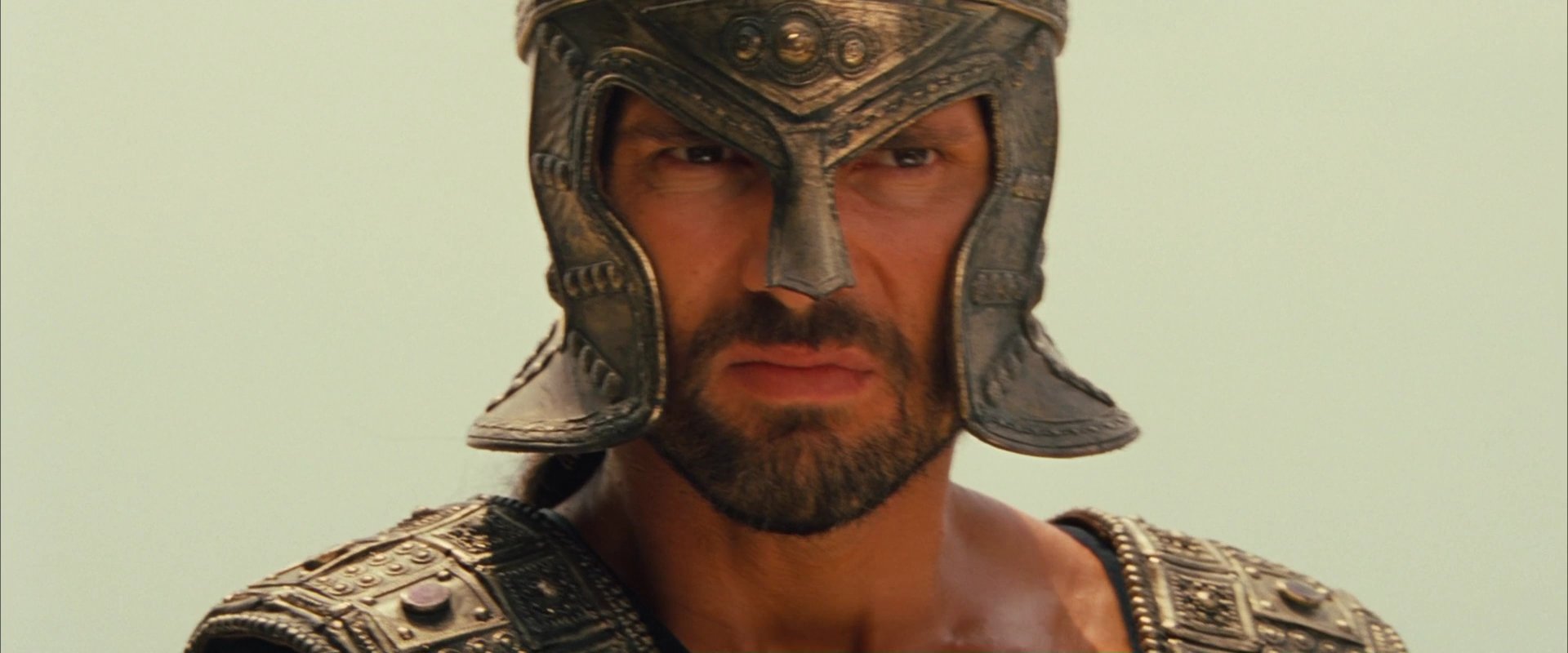 Troy0833.jpg