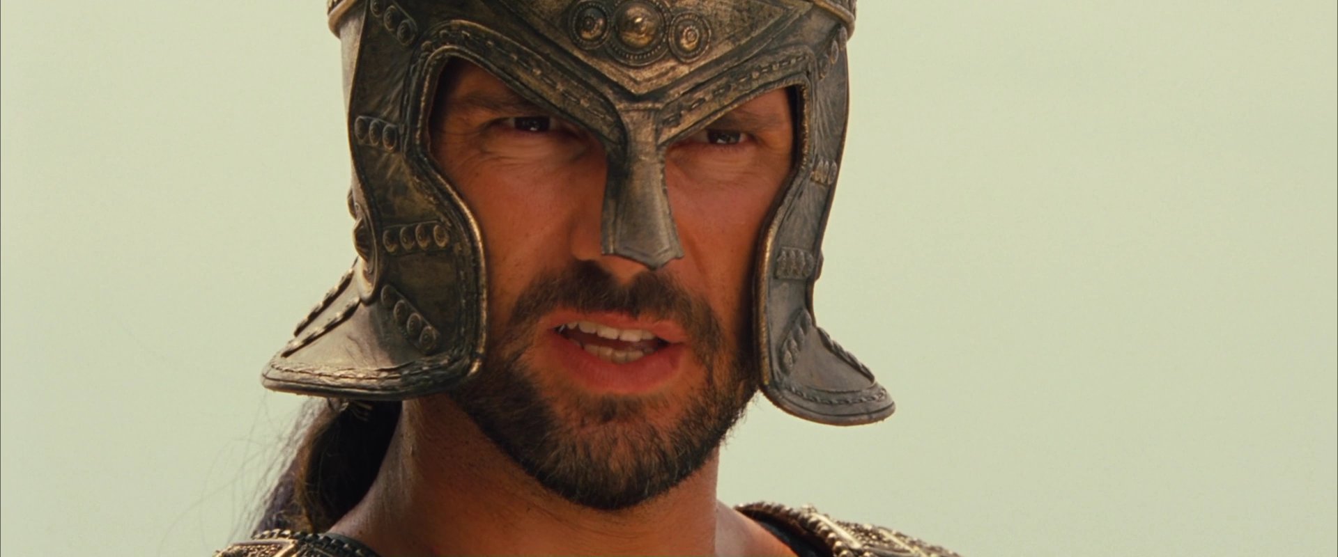 Troy0835.jpg