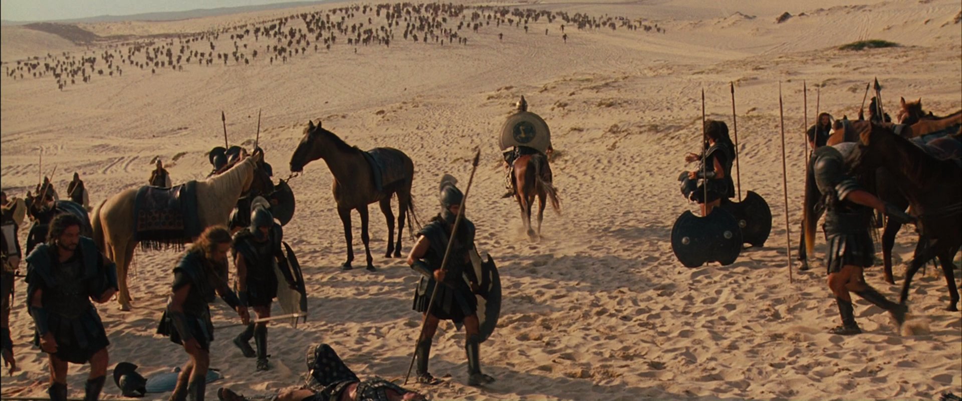 Troy0845.jpg