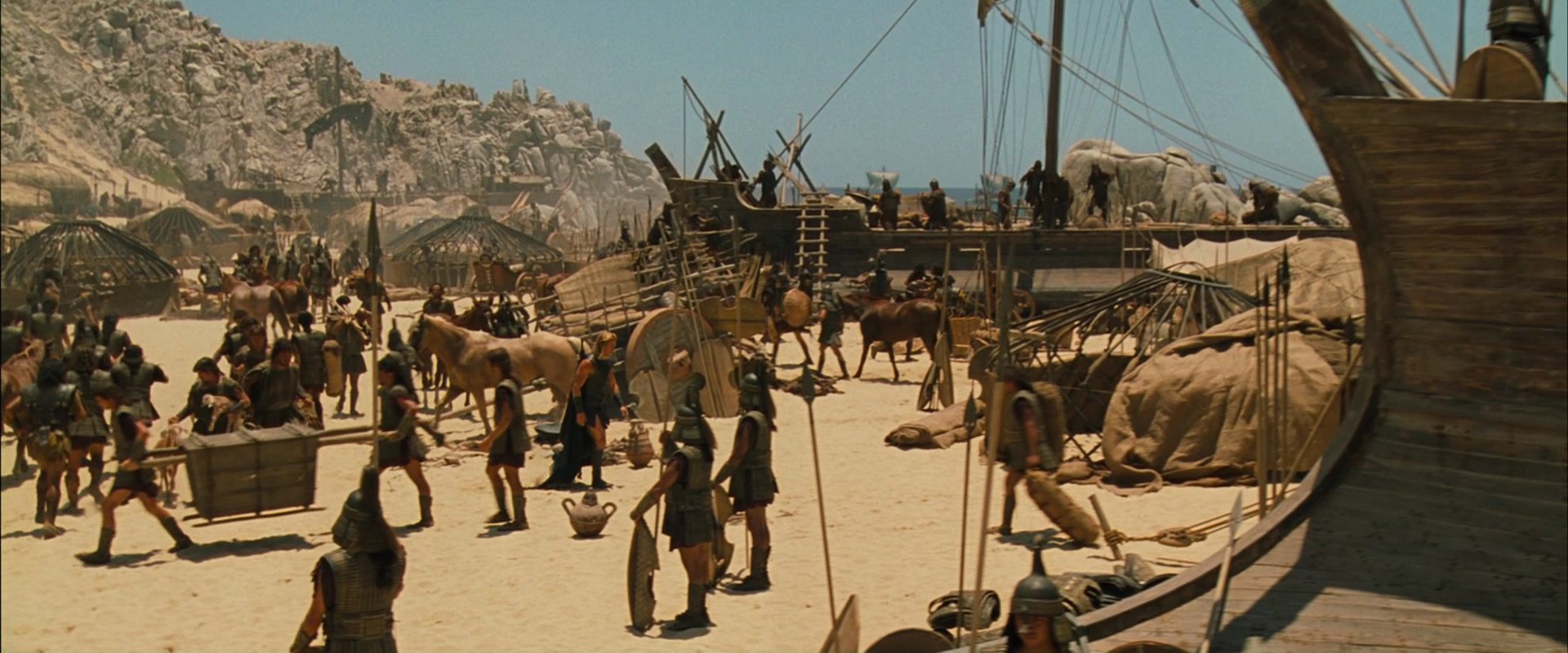 Troy0904.jpg