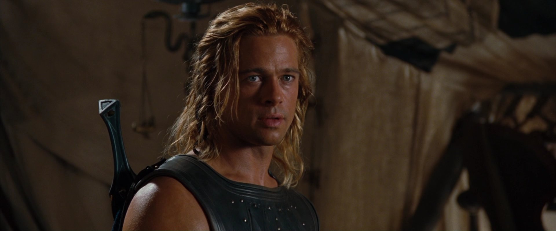 Troy0957.jpg