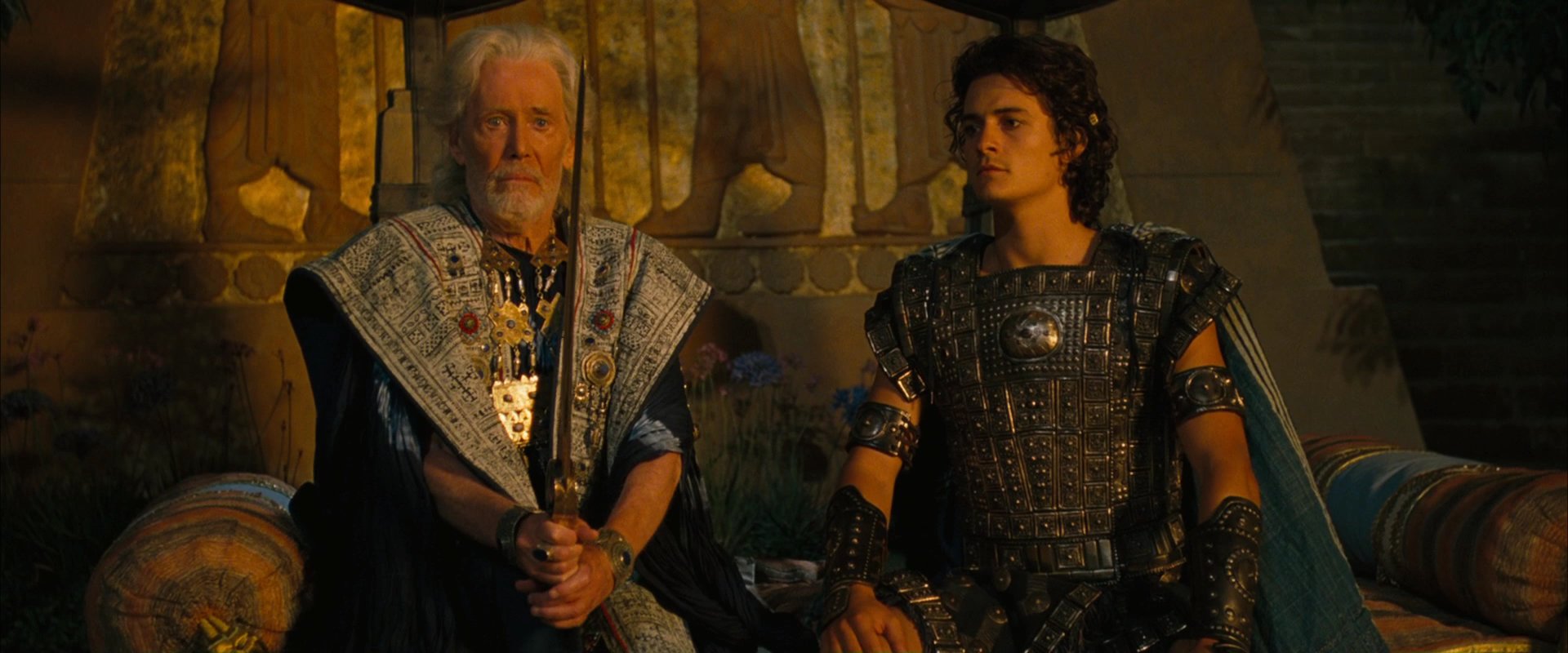 Troy1055.jpg