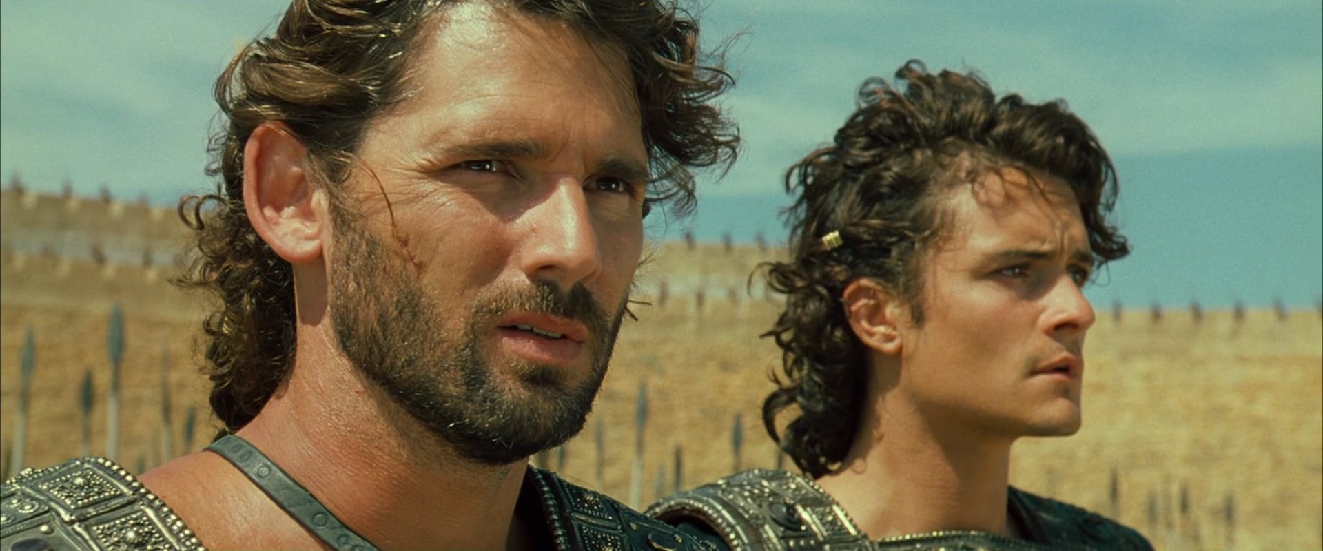 Troy1217.jpg