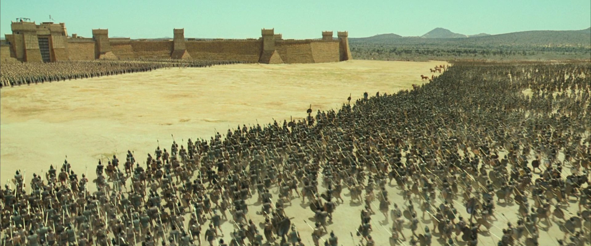 Troy1227.jpg