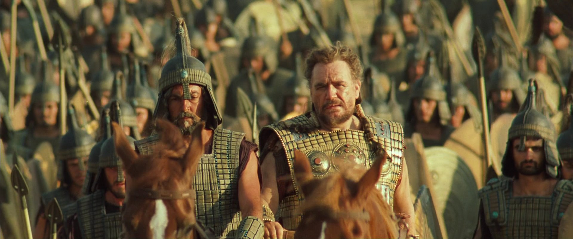 Troy1228.jpg