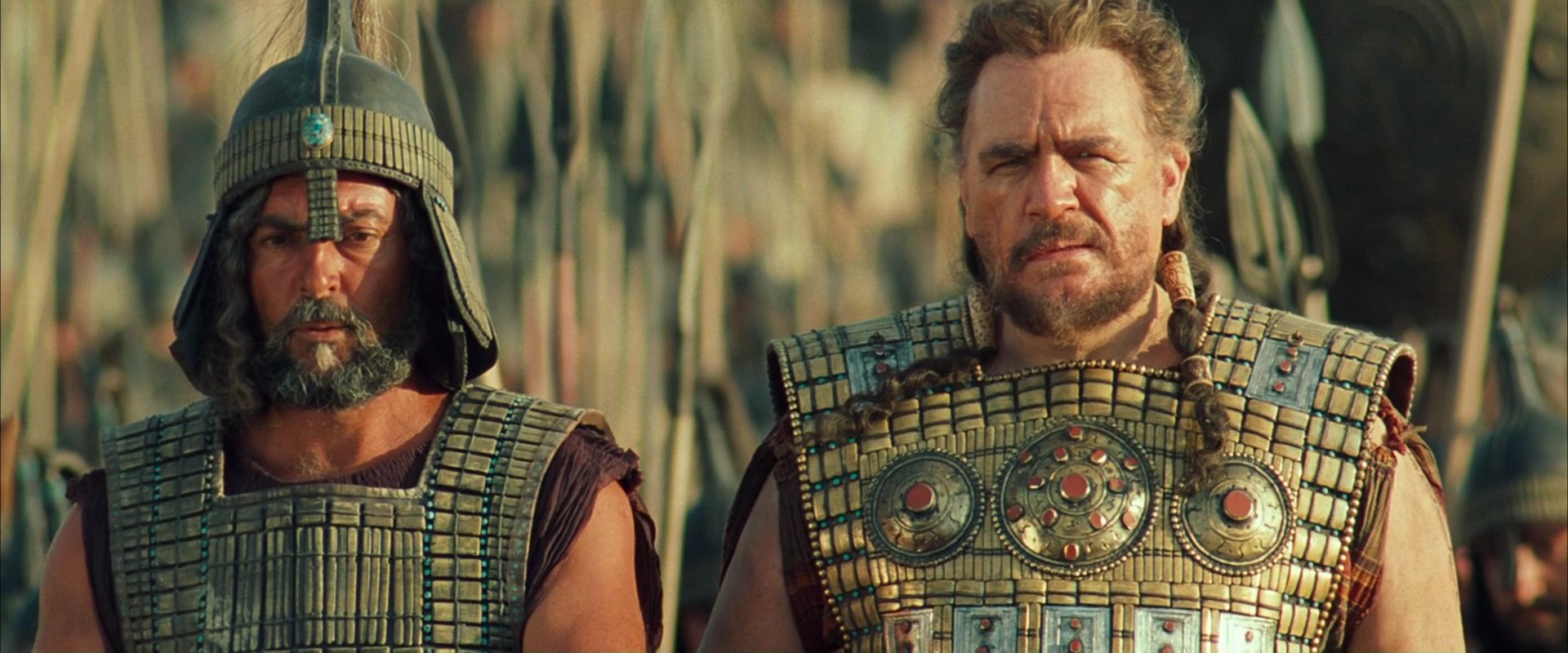 Troy1234.jpg