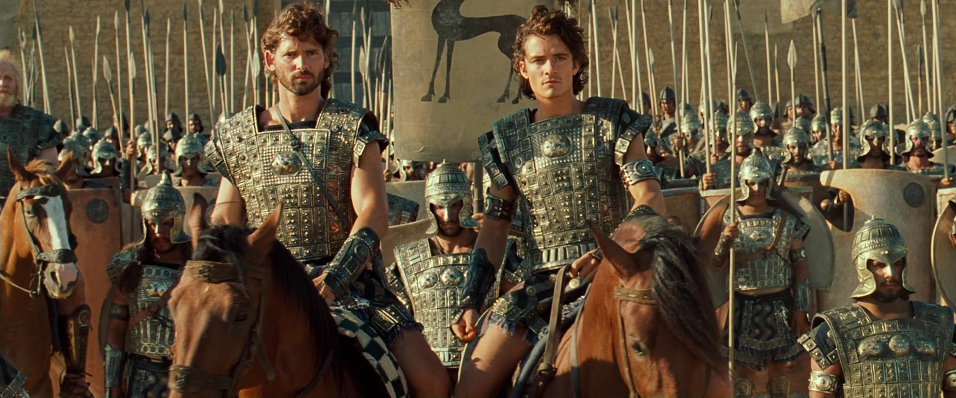 Troy1240.jpg