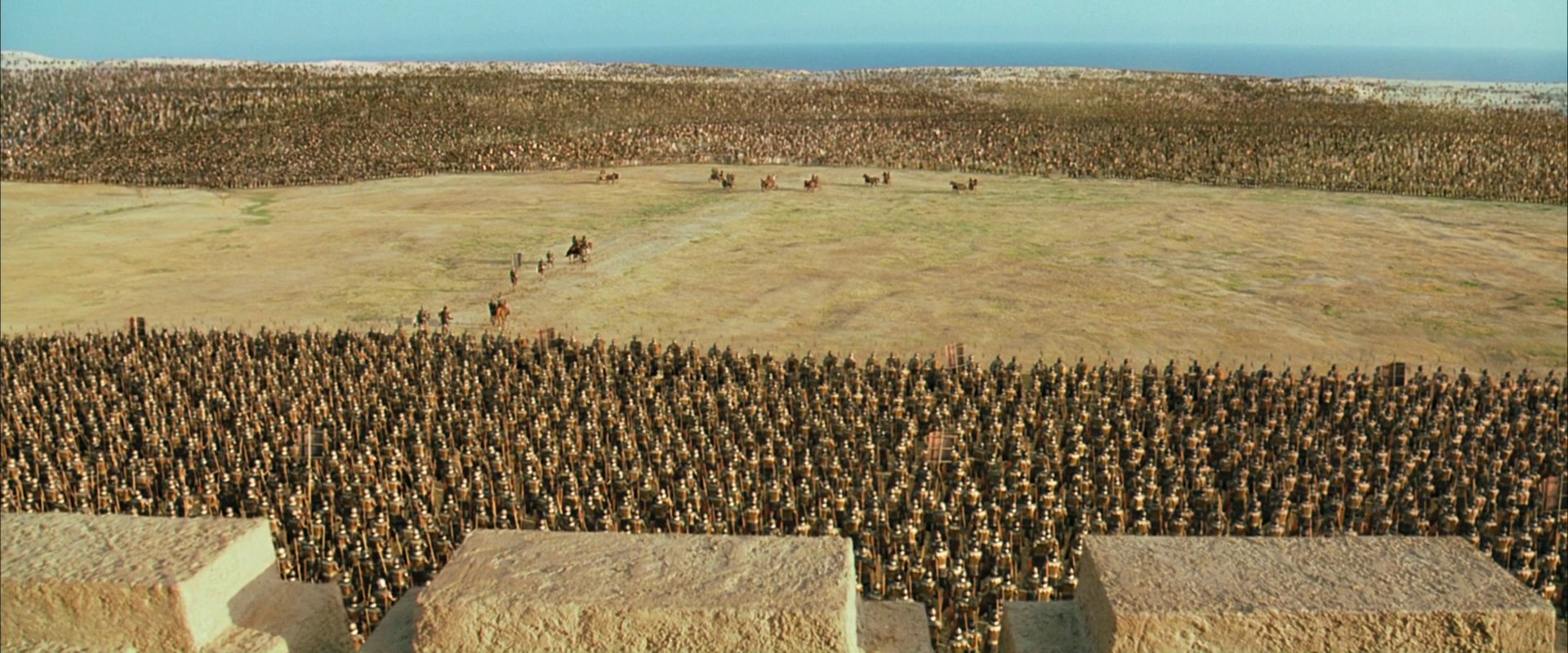 Troy1242.jpg