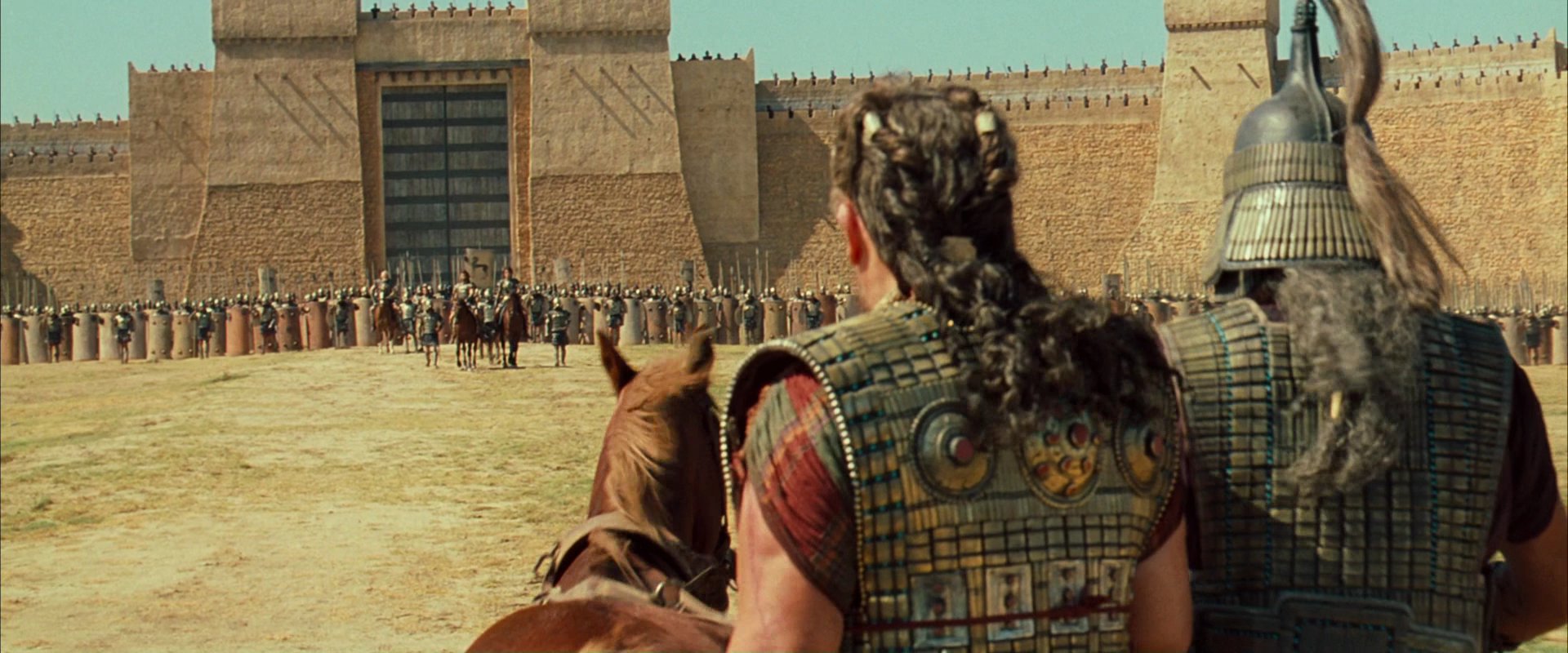 Troy1246.jpg