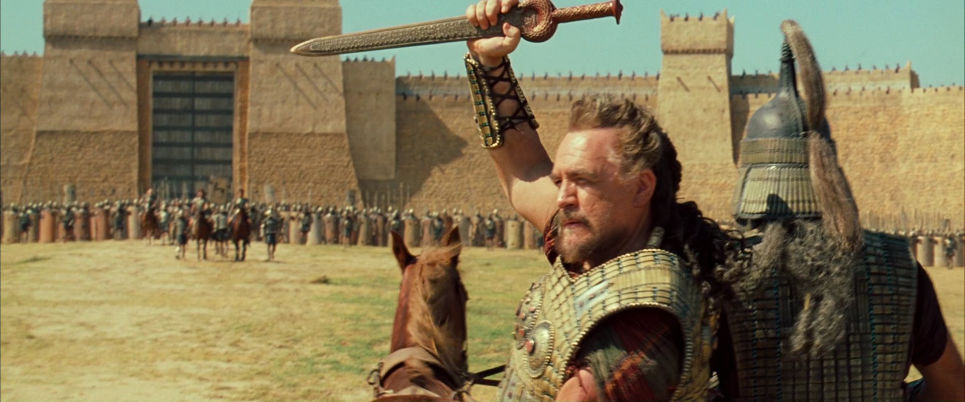Troy1247.jpg