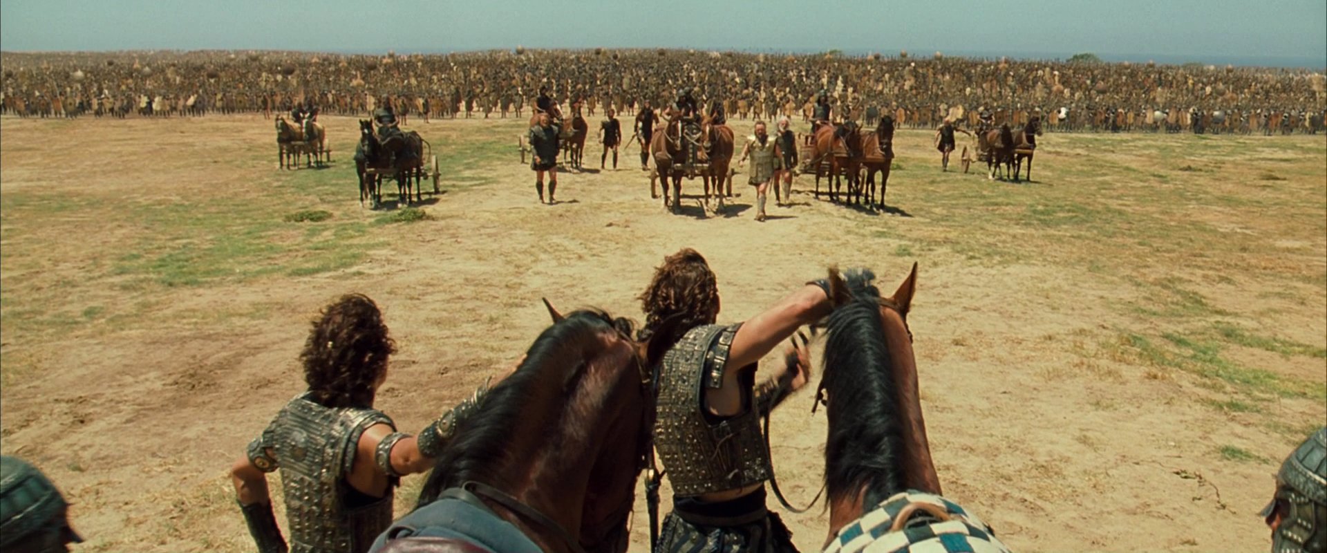 Troy1249.jpg