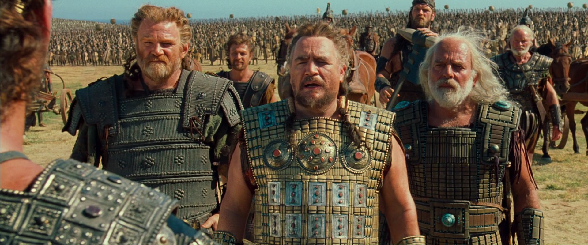 Troy1252.jpg