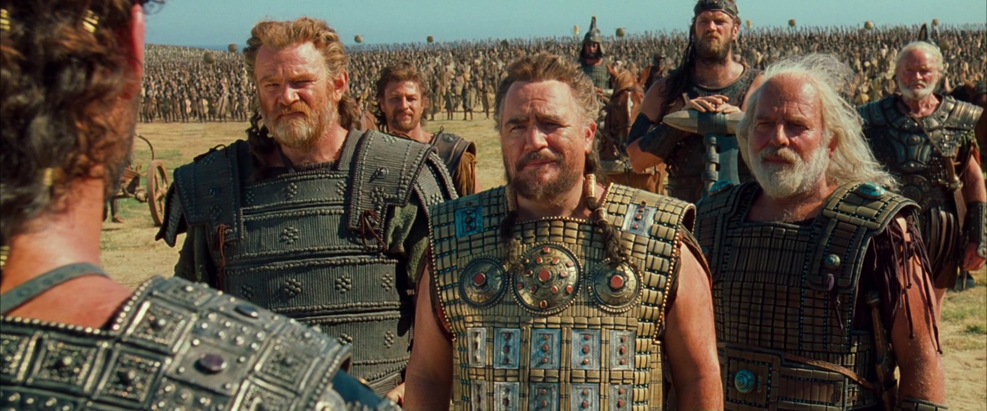 Troy1253.jpg