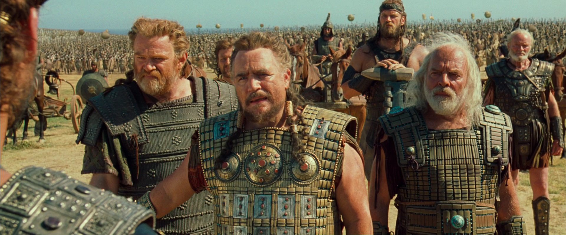 Troy1263.jpg