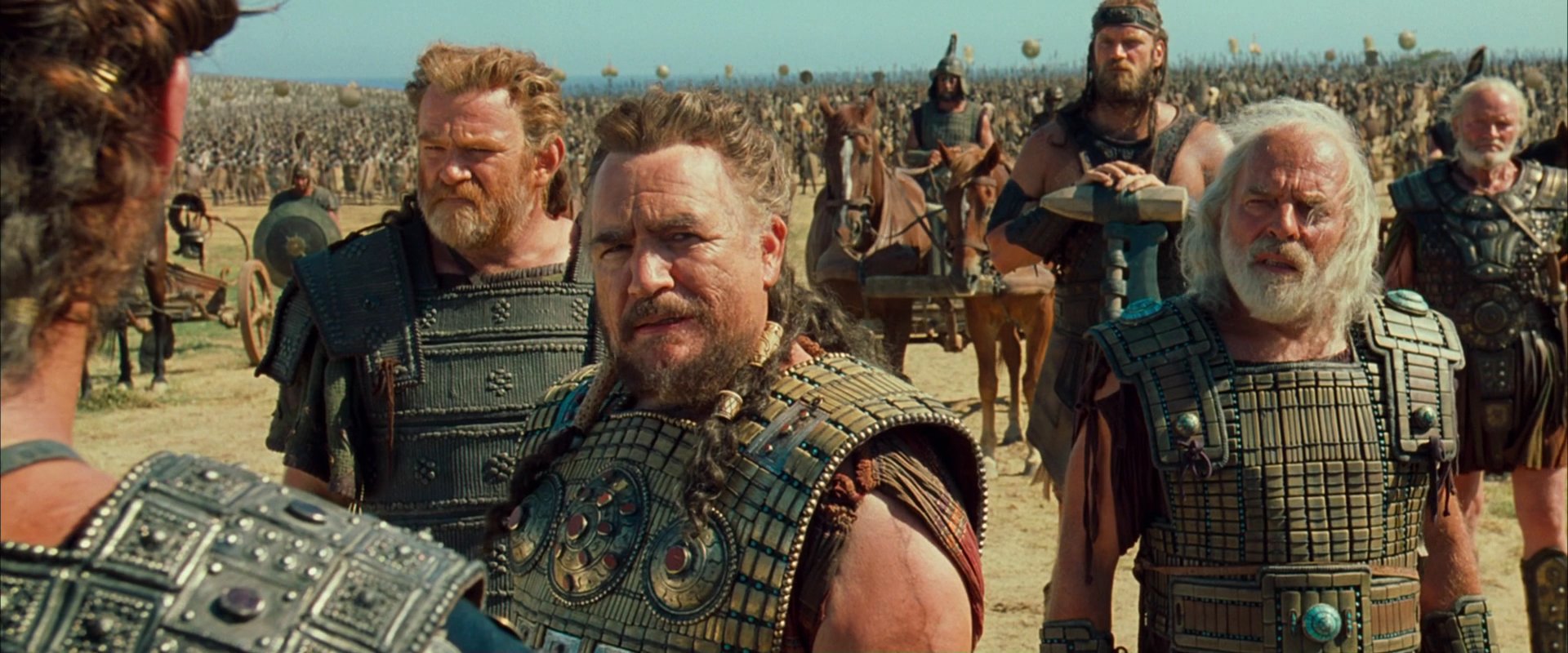 Troy1267.jpg