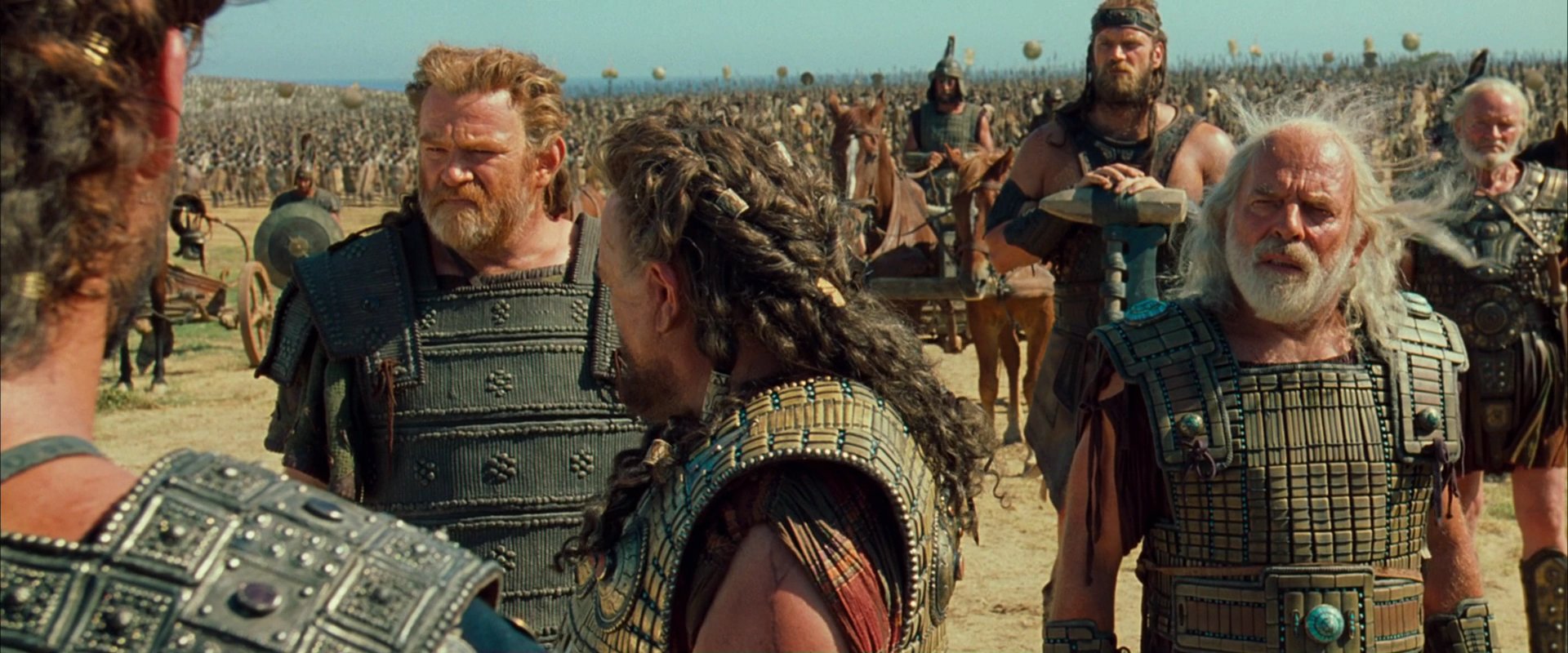 Troy1268.jpg