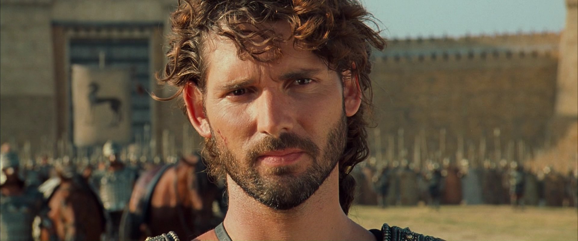Troy1271.jpg