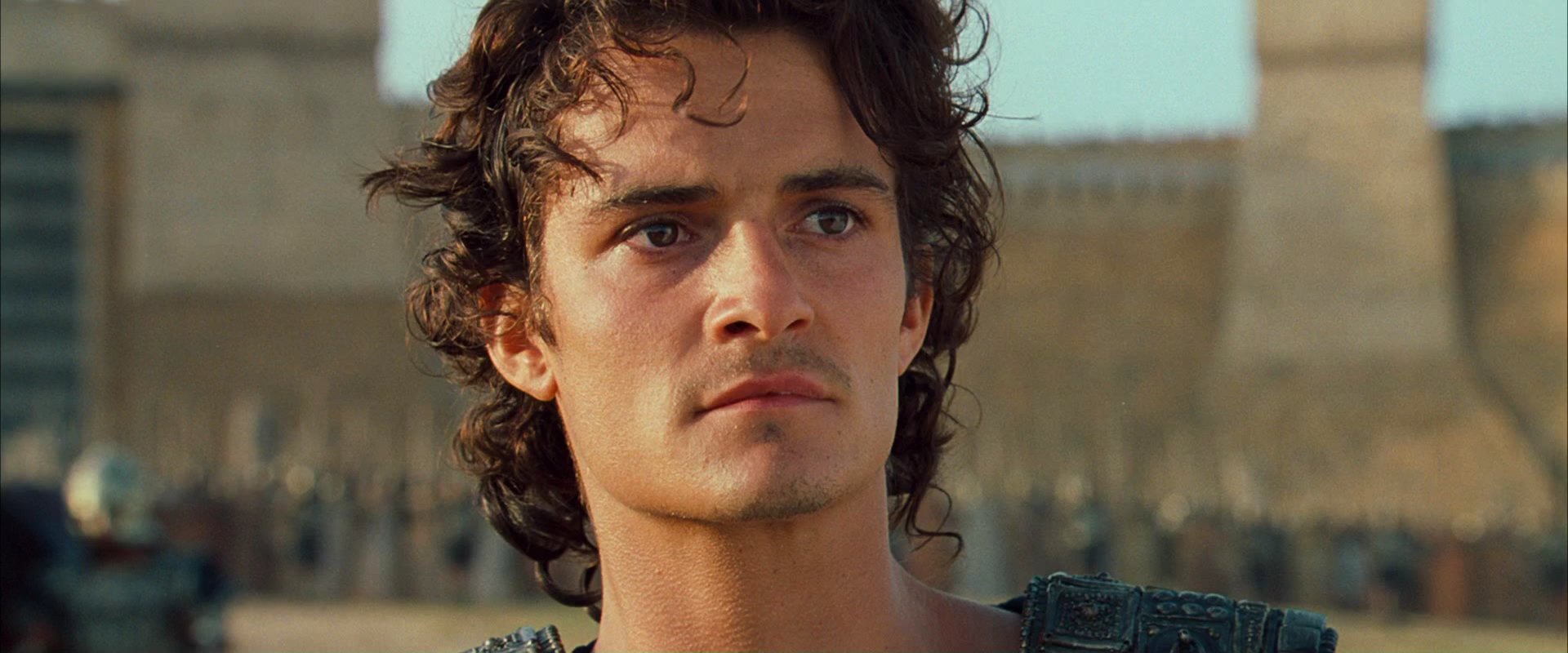 Troy. Орландо Блум Троя. Орландо Блум Парис. Троя 2004 Елена. Фильм Троя Парис.