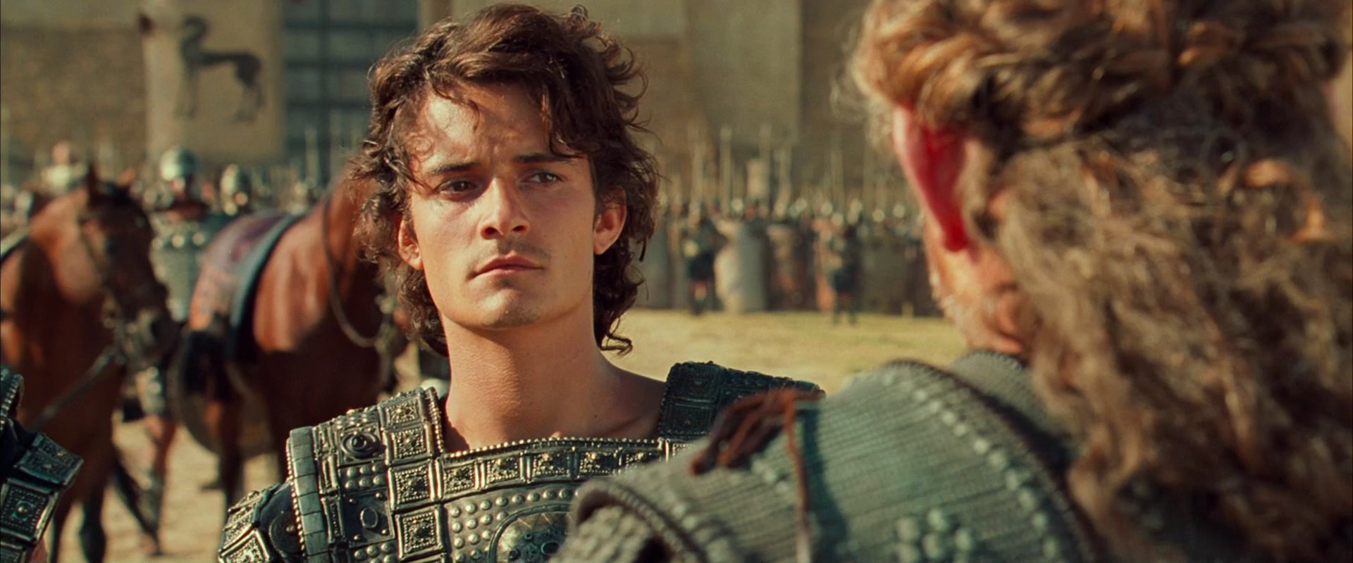 Troy1296.jpg