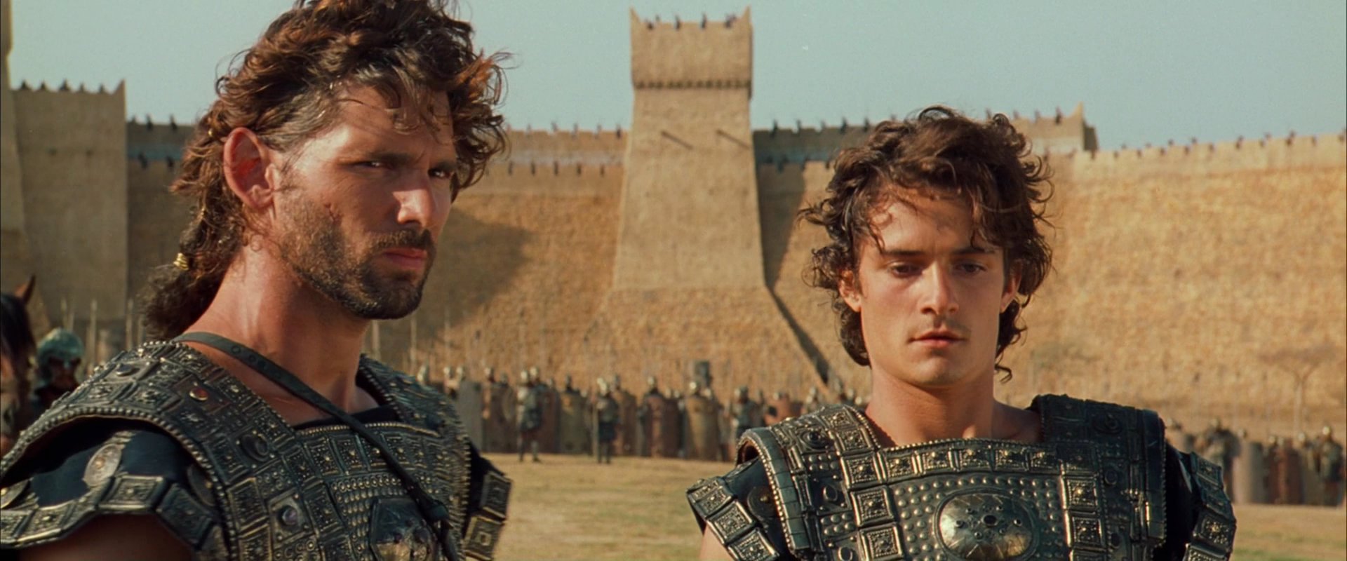Troy1298.jpg