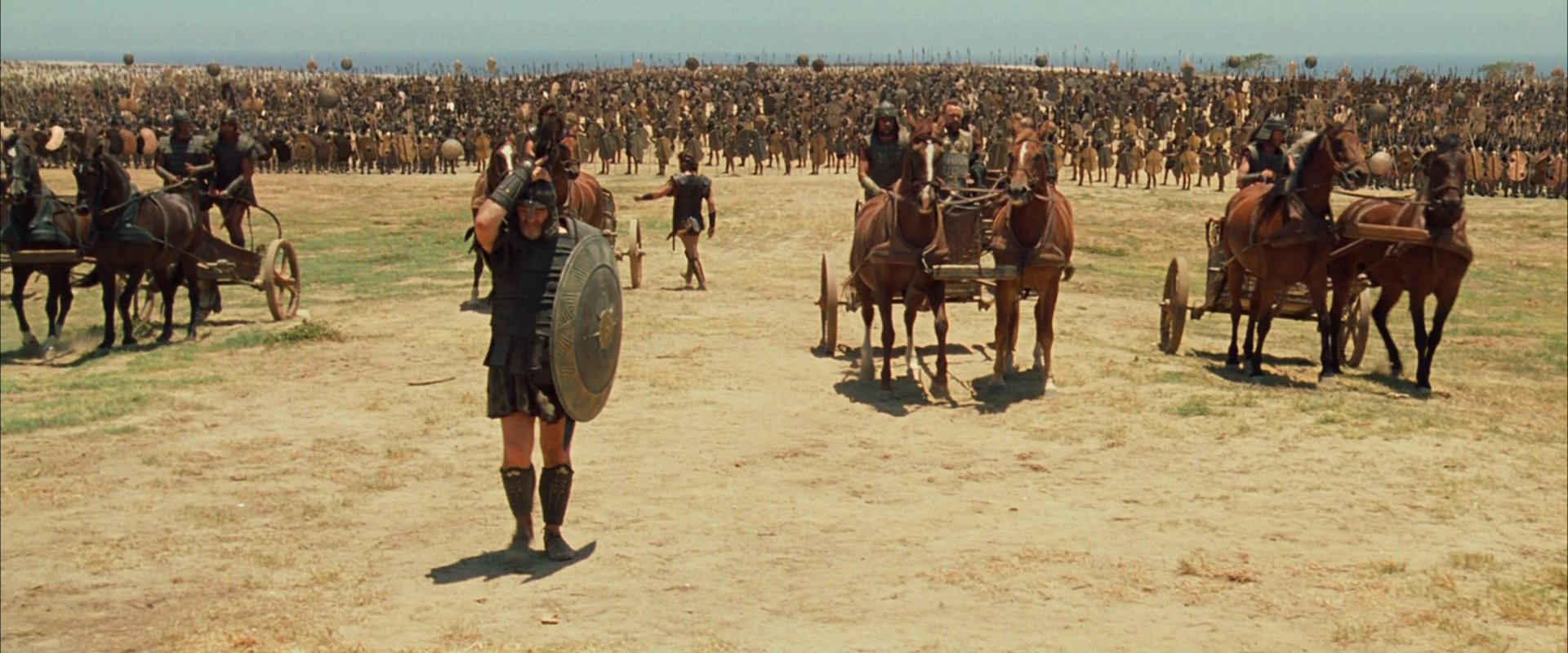 Troy1300.jpg