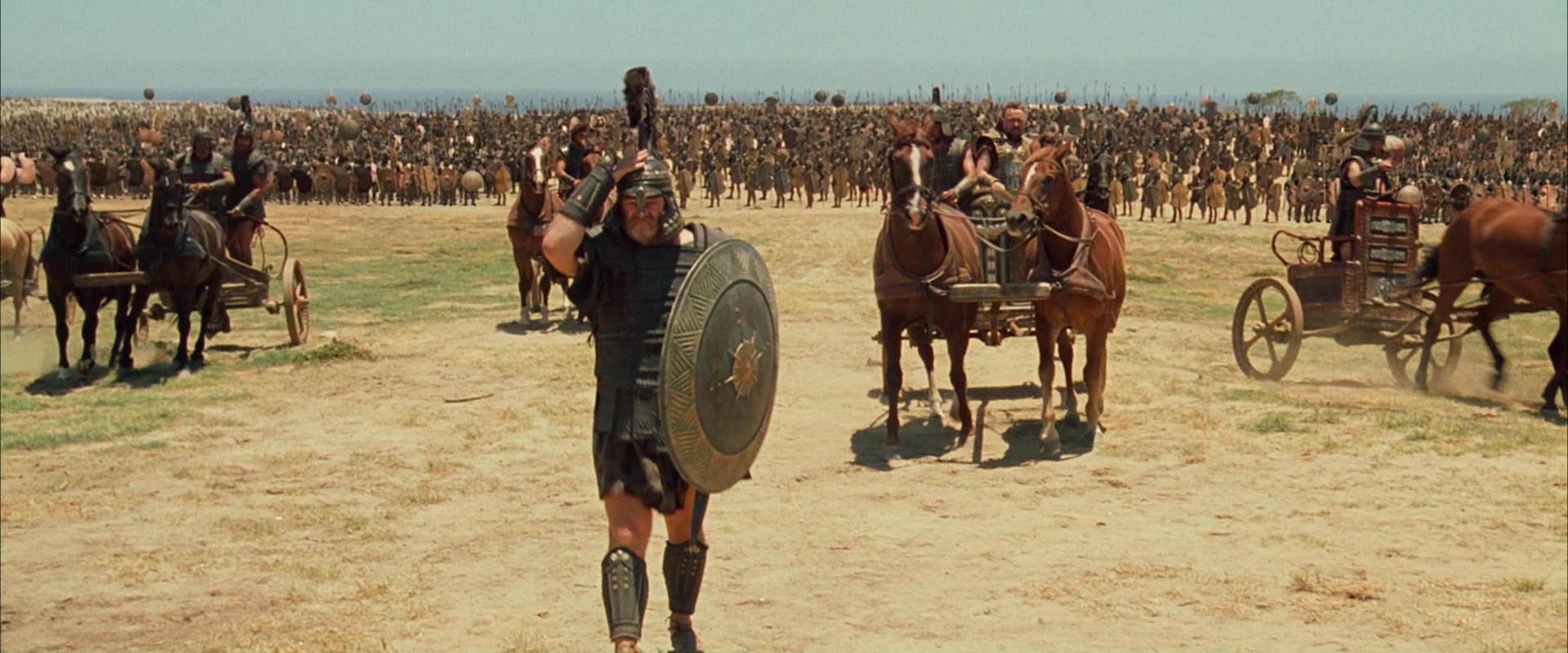 Troy1301.jpg