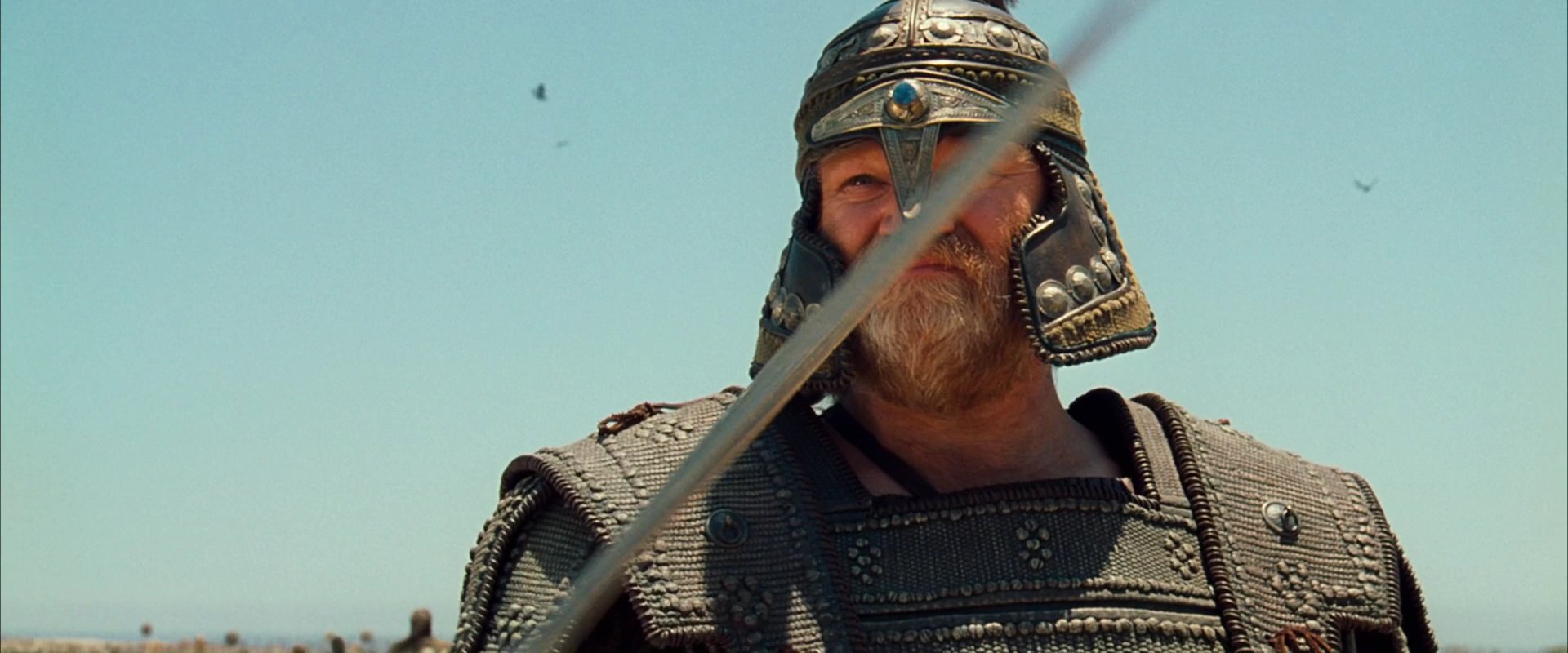 Troy1303.jpg