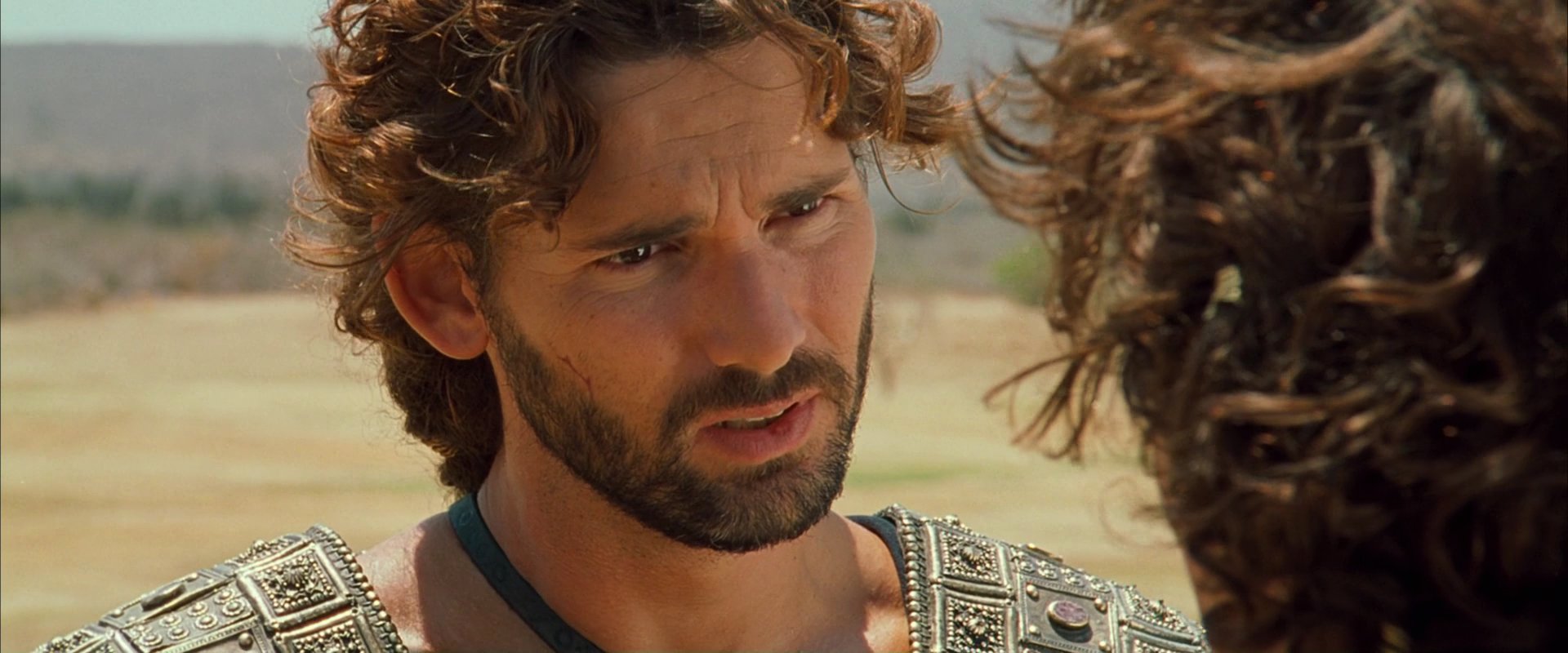Troy1309.jpg