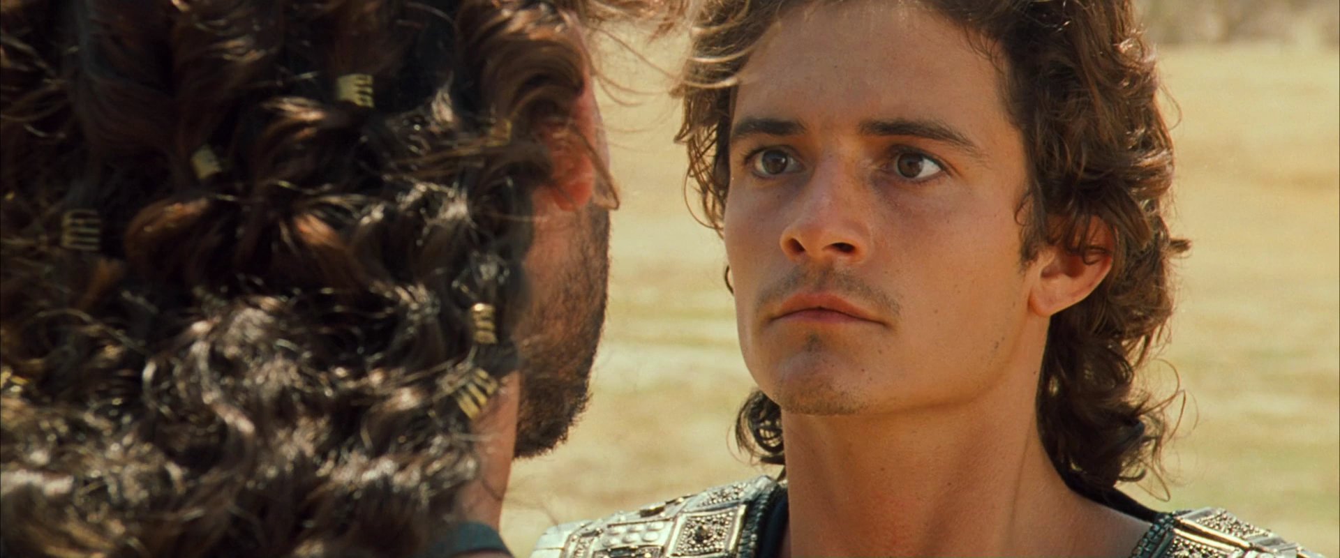 Troy1312.jpg