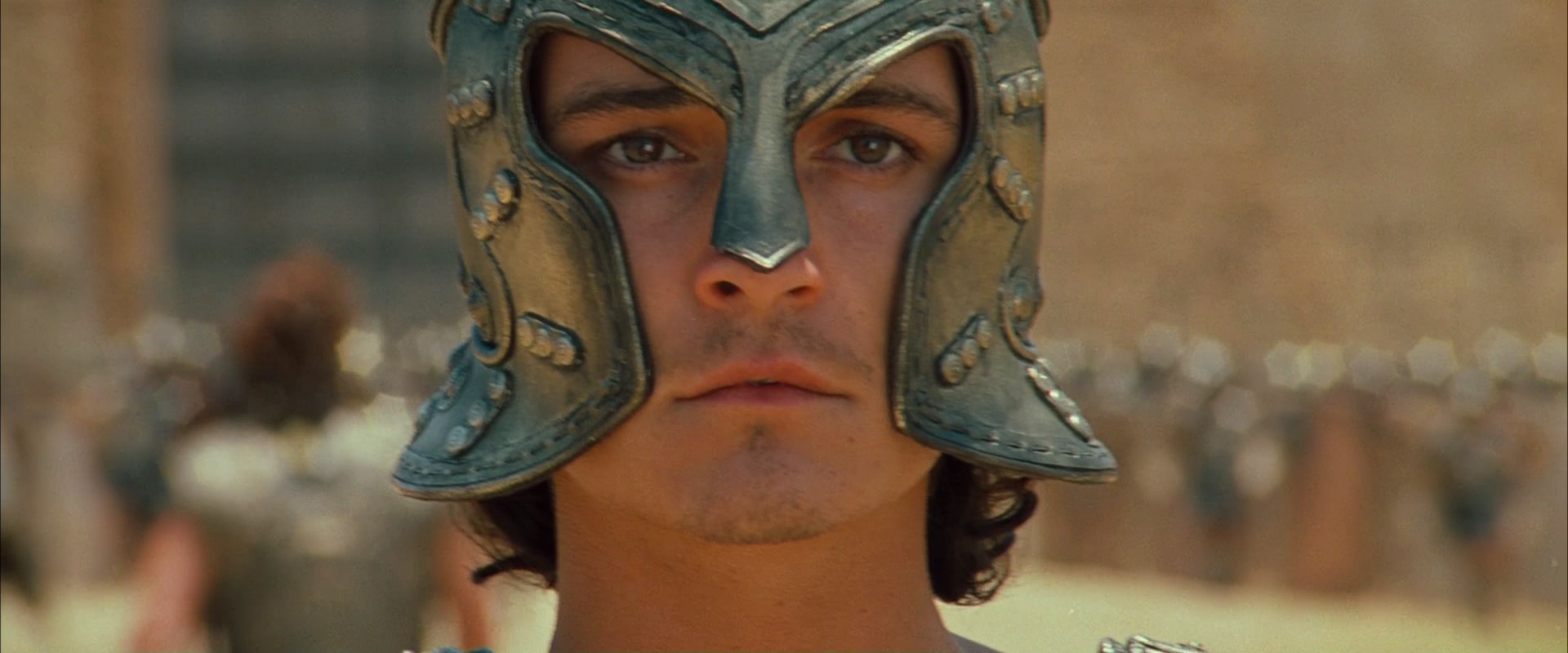 Troy1324.jpg