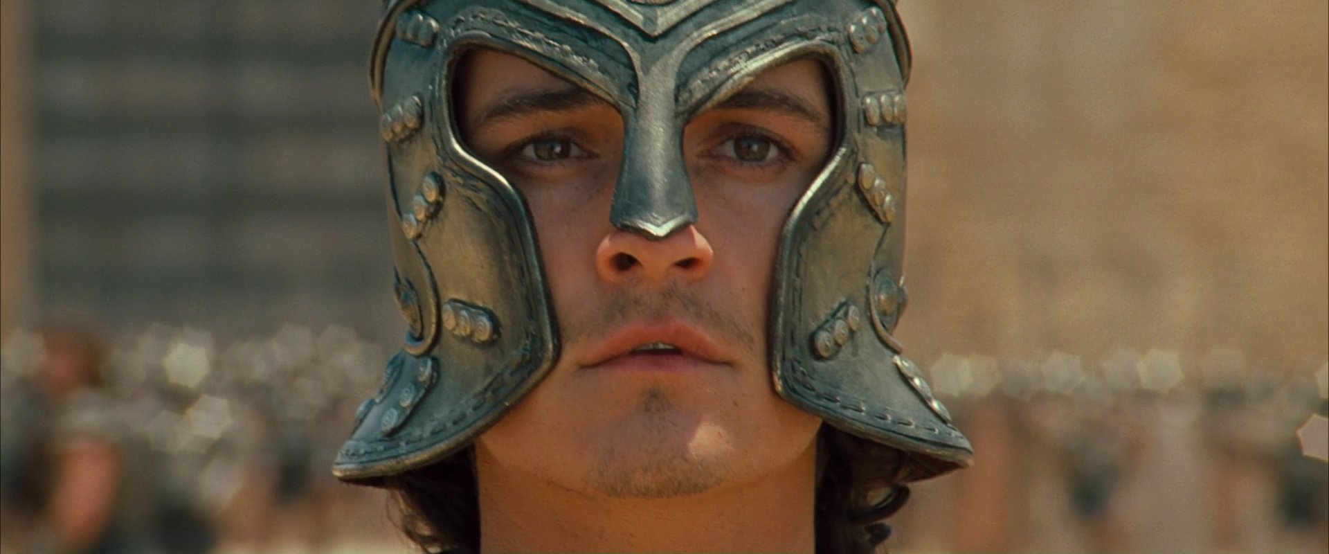 Troy1325.jpg
