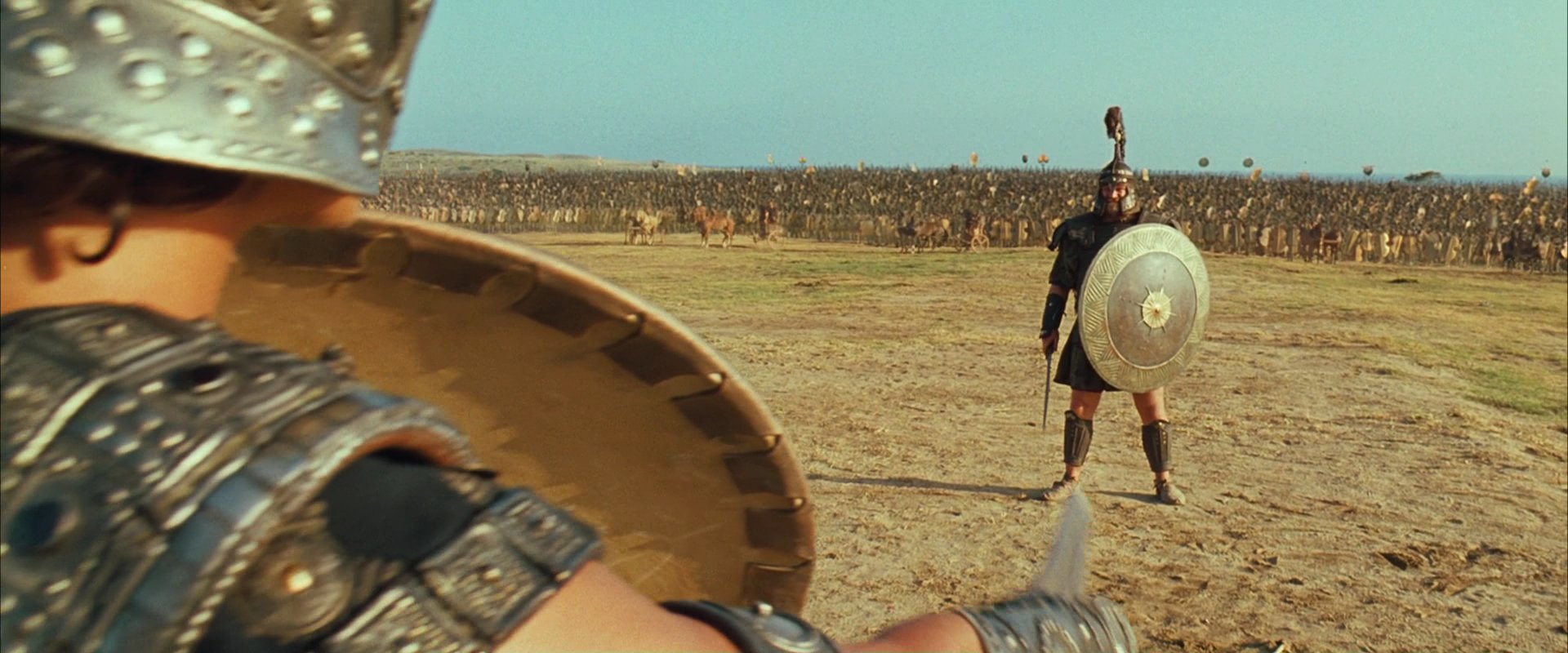 Troy1329.jpg