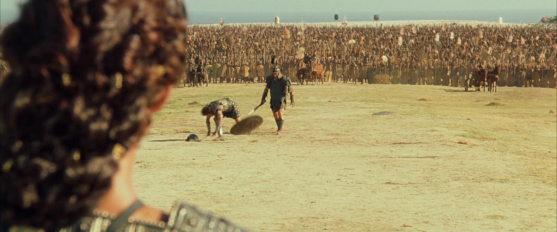 Troy1333.jpg