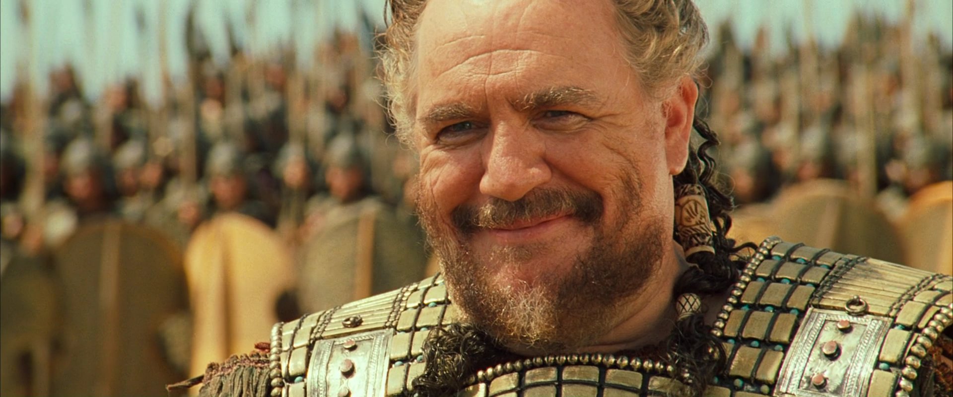 Troy1335.jpg
