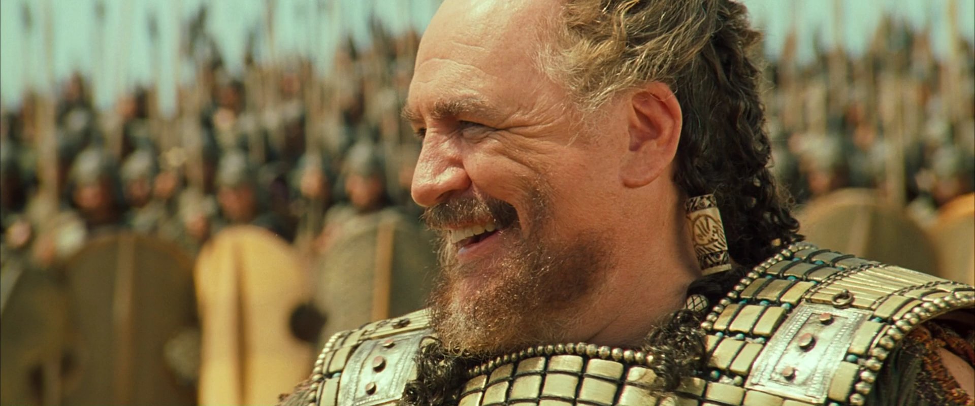 Troy1340.jpg