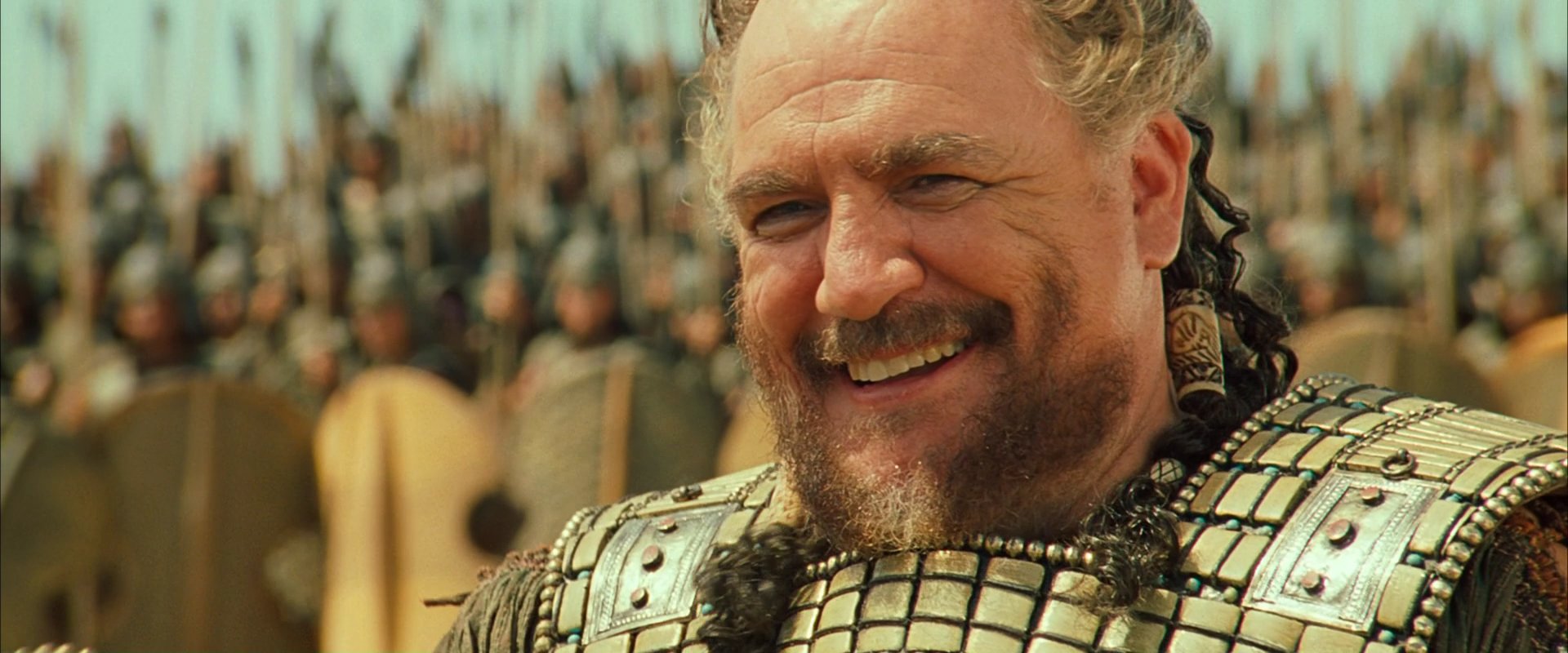 Troy1341.jpg