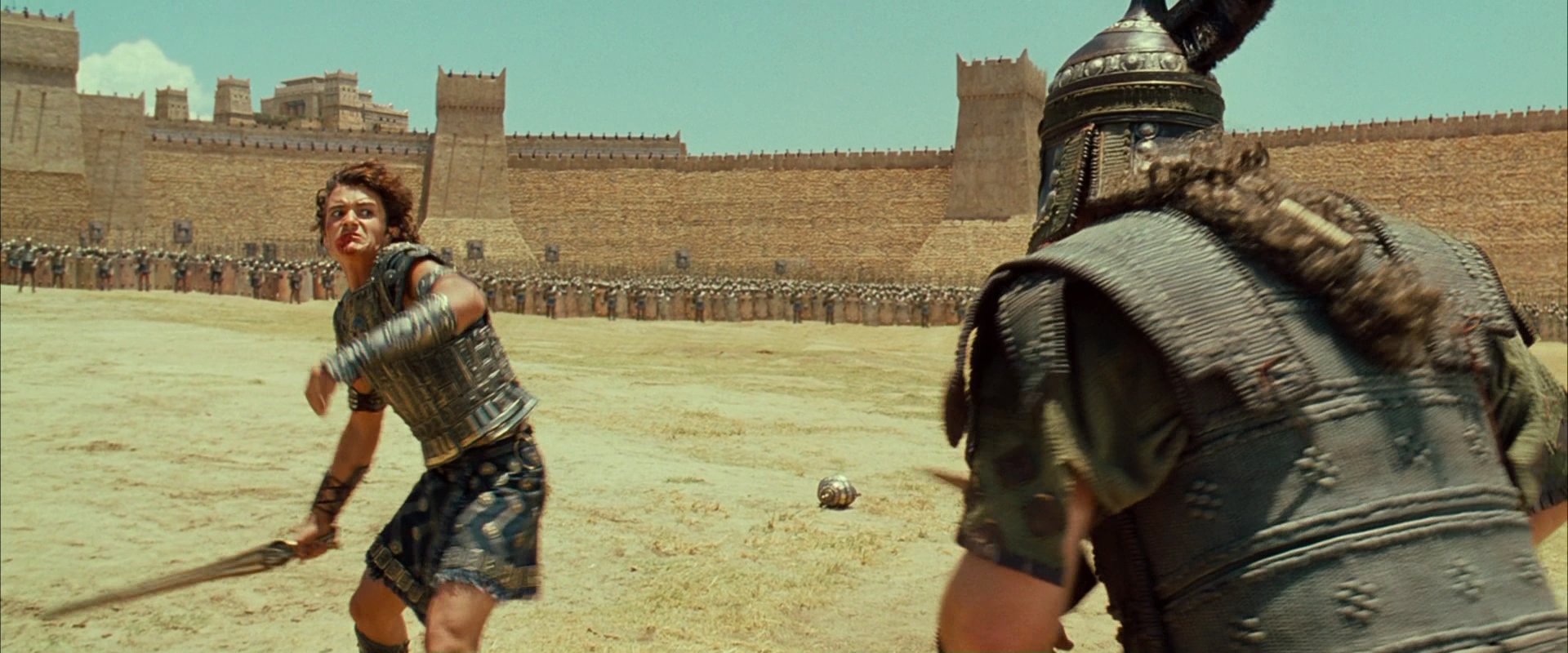 Troy1342.jpg