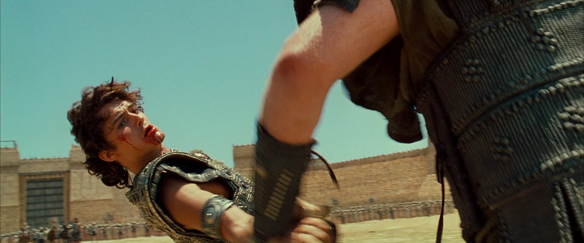 Troy1343.jpg