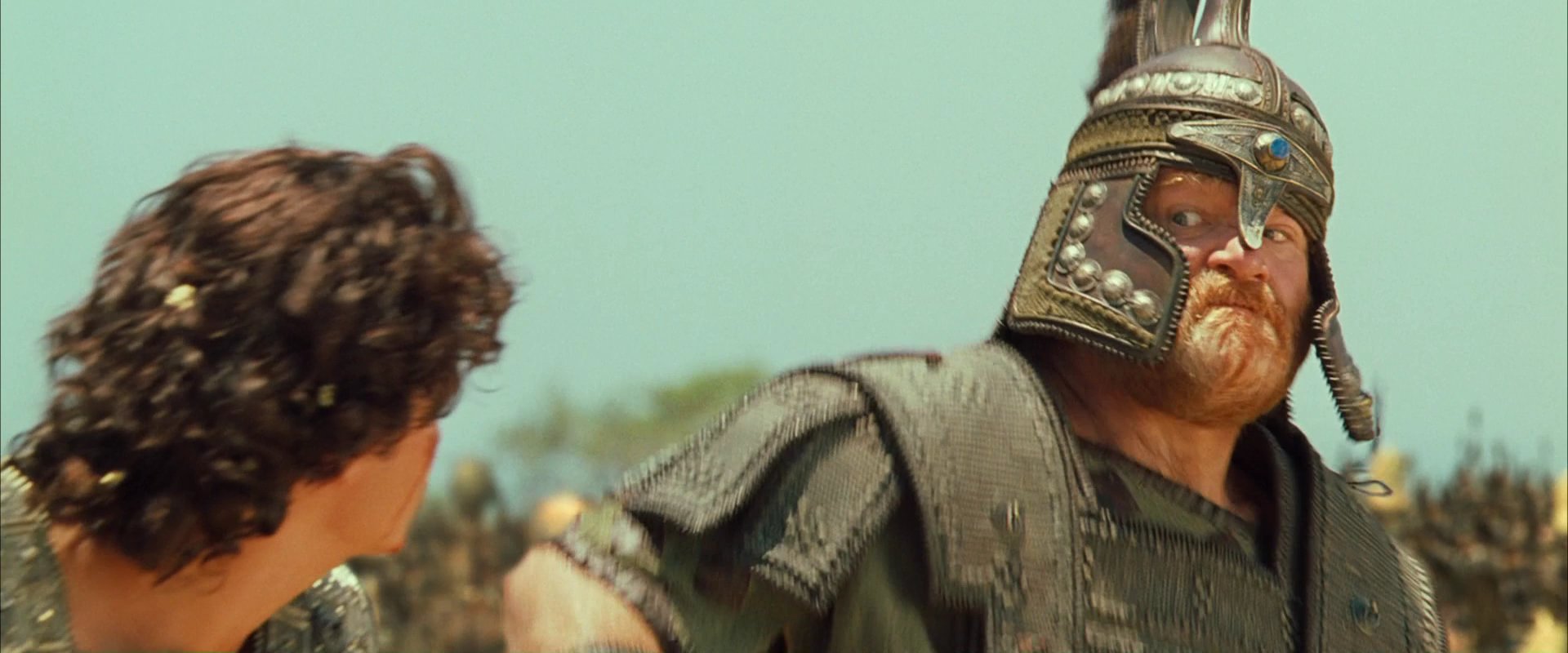 Troy1345.jpg