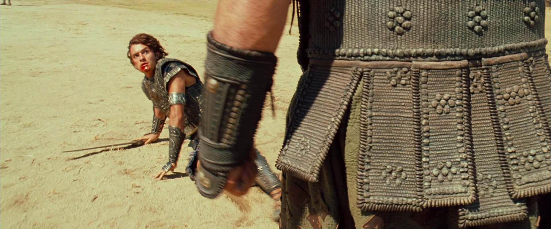 Troy1348.jpg