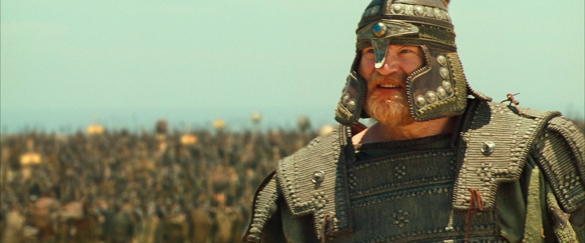 Troy1349.jpg