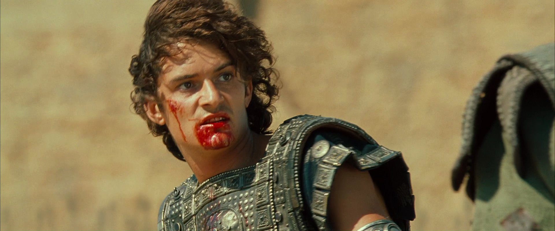 Troy1352.jpg