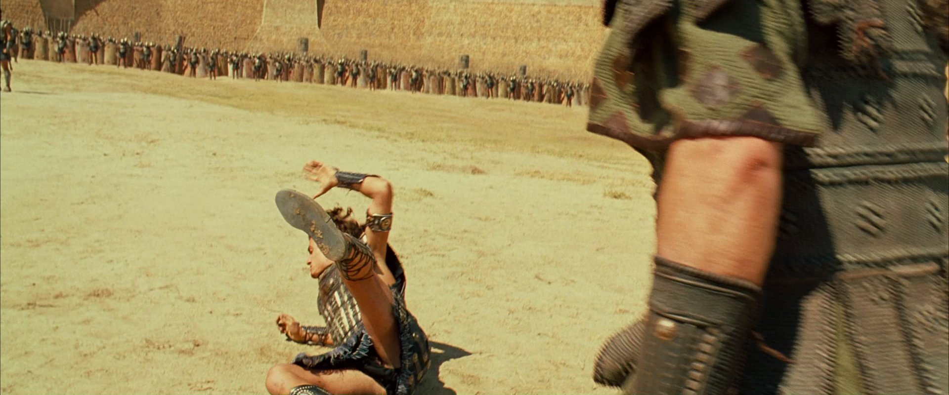 Troy1354.jpg