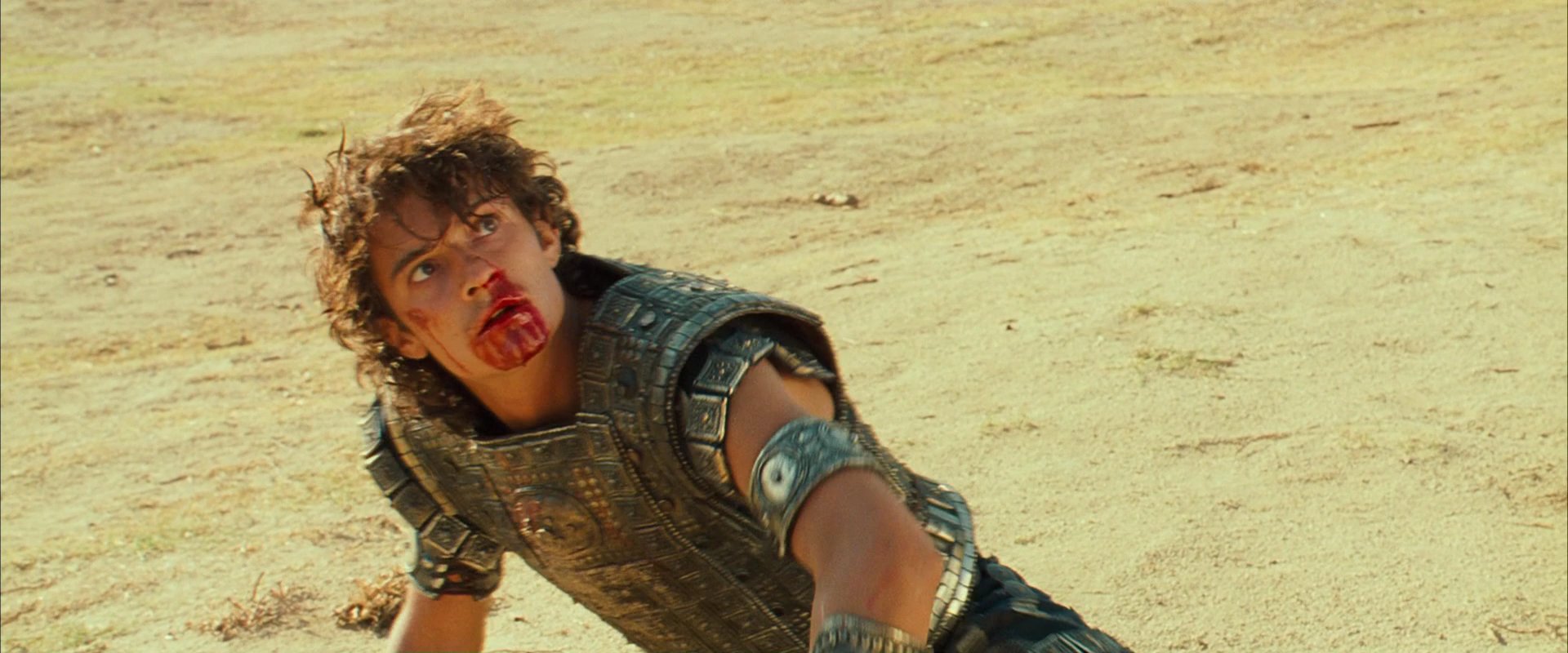 Troy1358.jpg