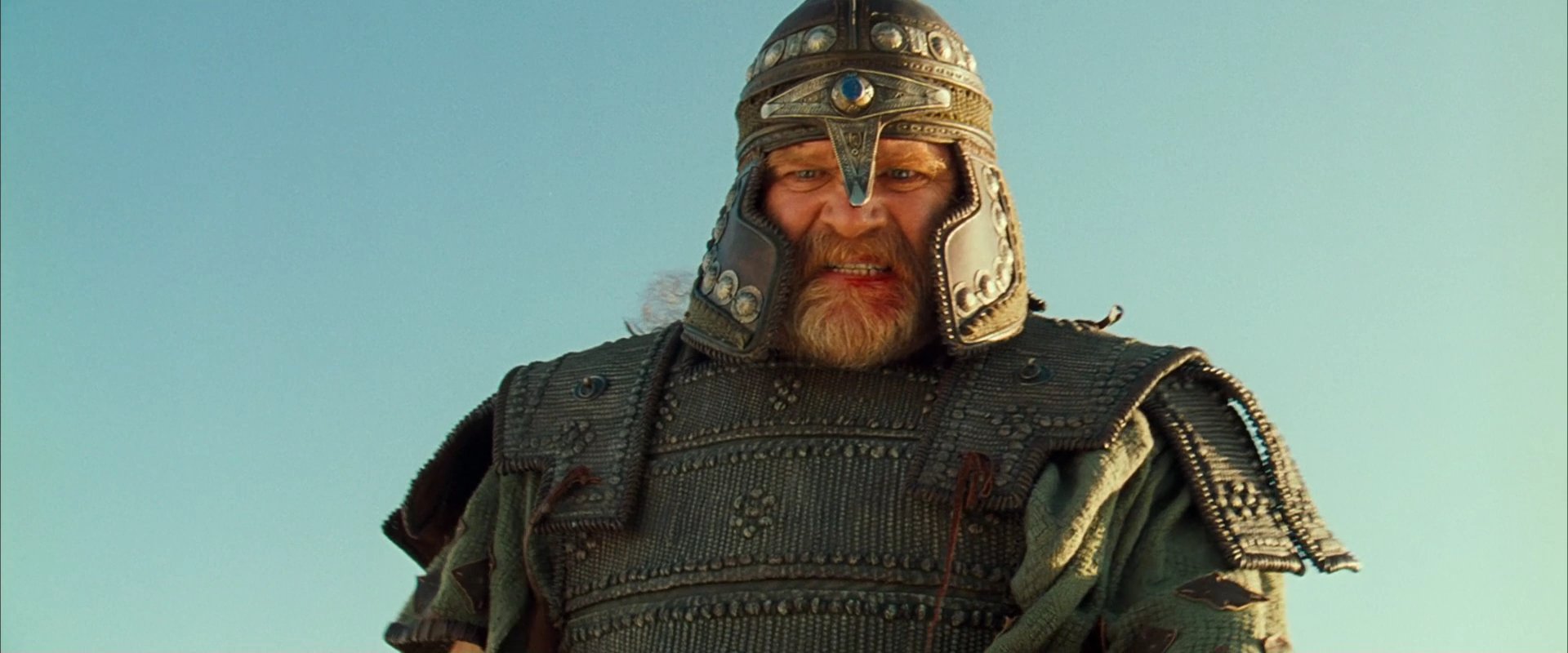 Troy1359.jpg
