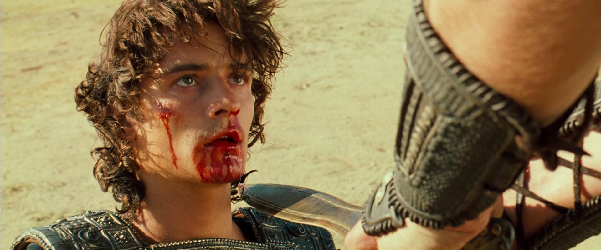 Troy1364.jpg